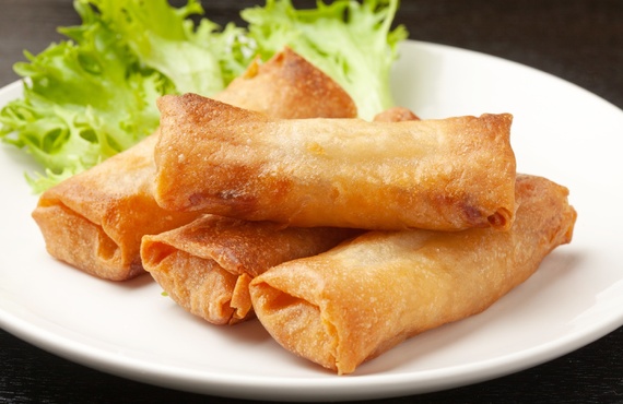 三軒茶屋で中華をお探しの方