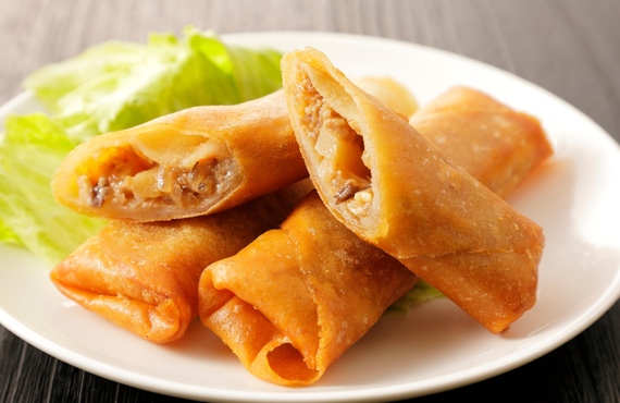 素材や調理法にこだわった美味しい中華料理をご提供 | 三軒茶屋の中華なら三茶 ジャッキー小籠包 三軒茶屋