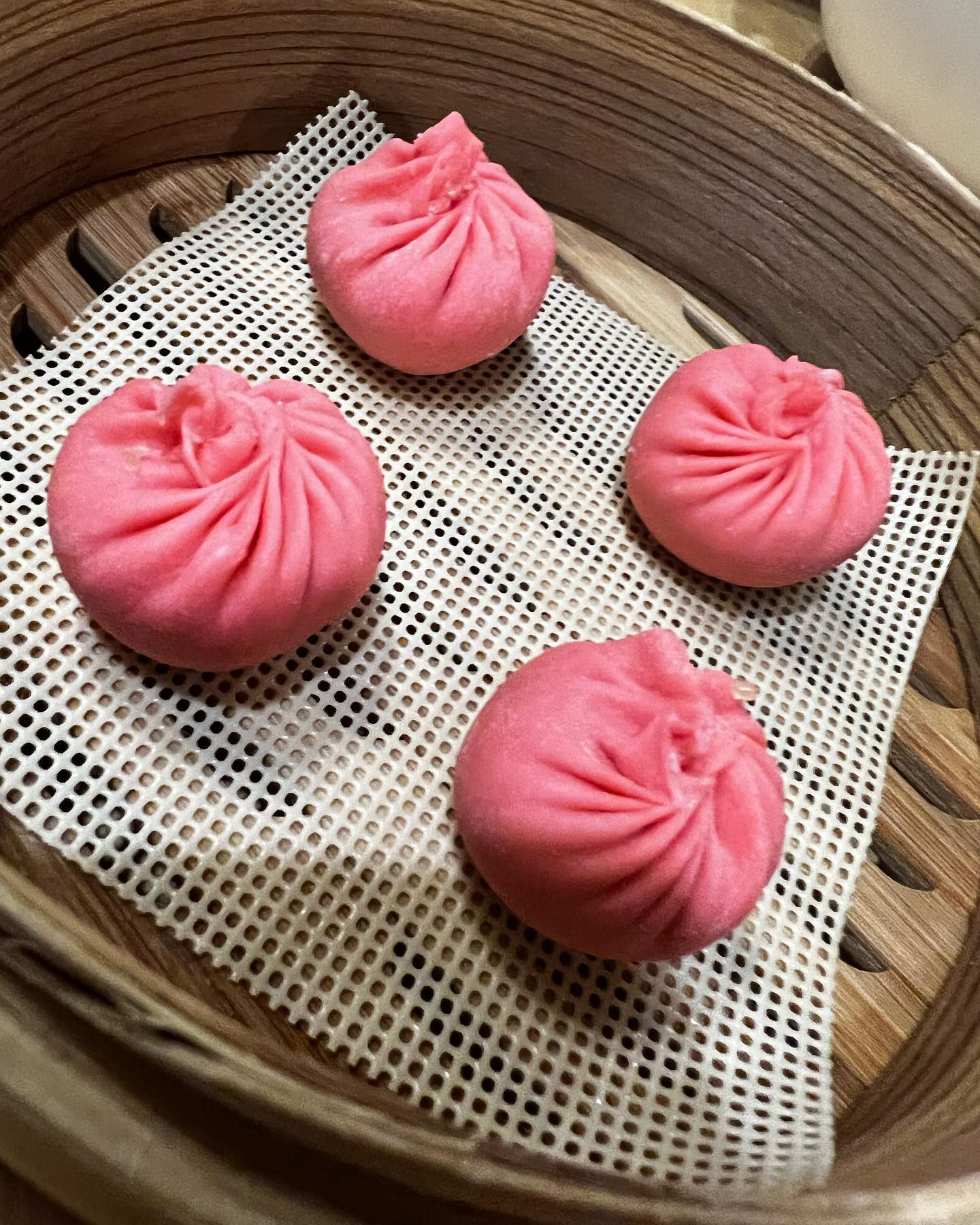 三軒茶屋