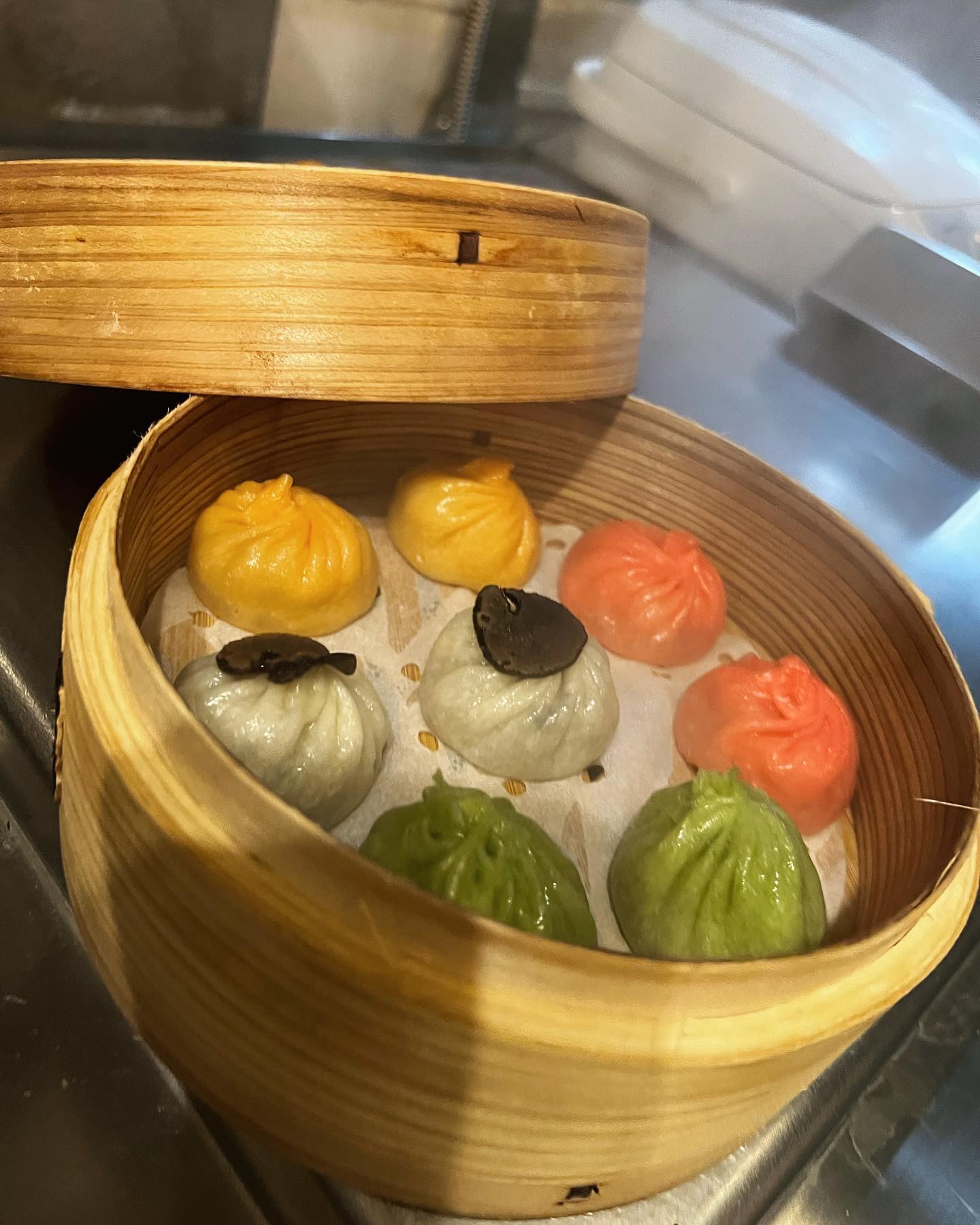 三軒茶屋