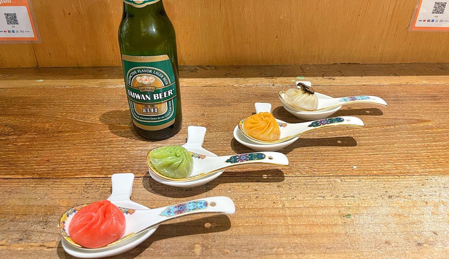 三軒茶屋